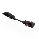 ARB Rear Bar Suits Jl Txt Black 5650380