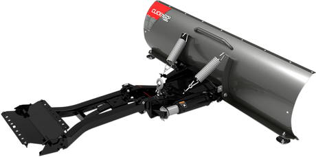 KIMPEX Click N' Go 2 Plow Electric Actuator - ATV 373930