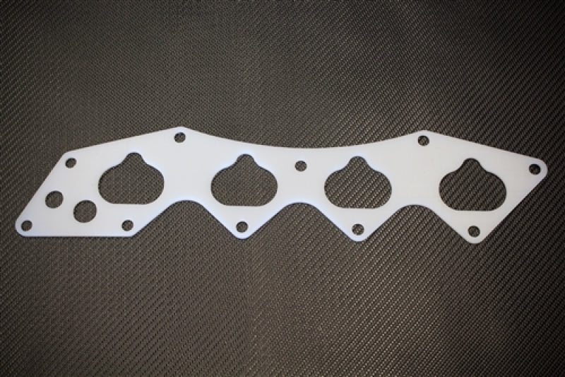 Torque Solution Thermal Intake Manifold Gasket: Acura Integra 94-01 B18a/B18a1/B18b1 TS-IMG-005-1