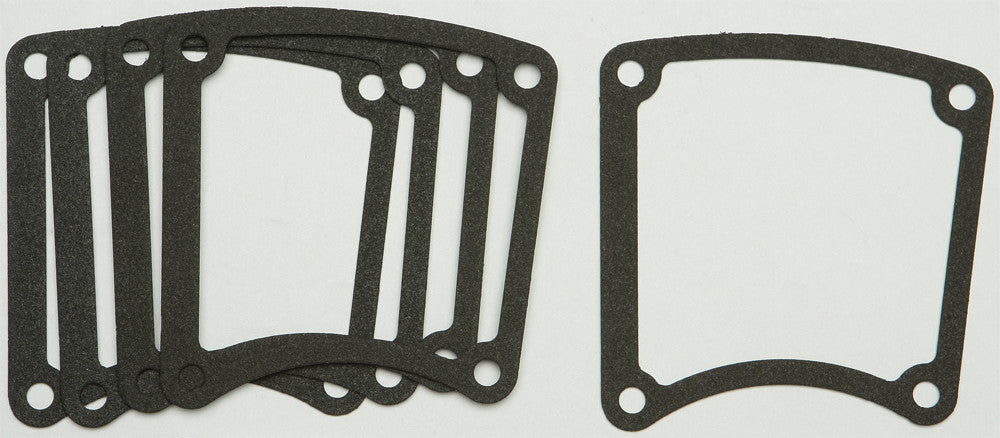 JAMES GASKETSInspection Cover Gaskets Foamet 5/Pk 34906-85-F34906-85-F