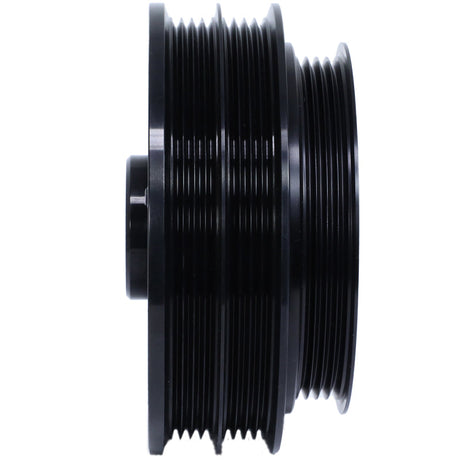 Fluidampr Nissan RB26DET Phase-2 BCNR33 GT-R / BNR-34 GT-R Steel Internally Balanced Damper 610911