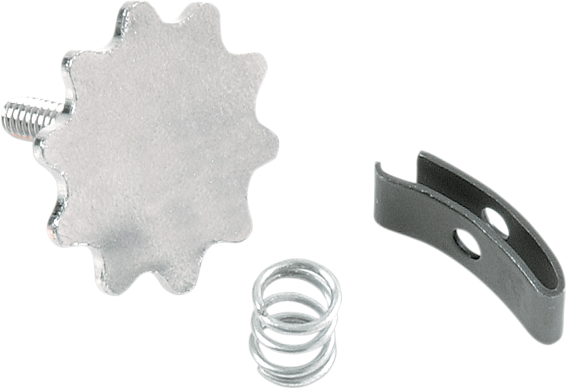 ESPECIALIDADES DE ARRASTRE 12-0914-B/B-HC3 