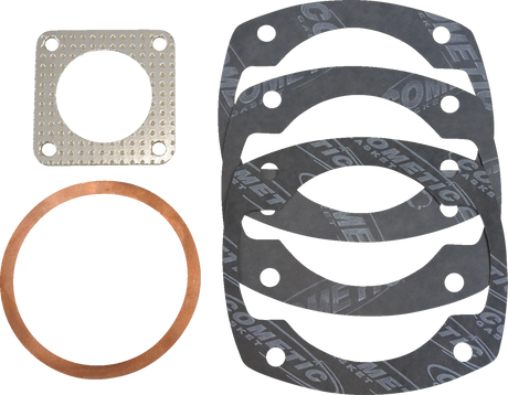 VINTCO Top End Gasket Kit KTE059