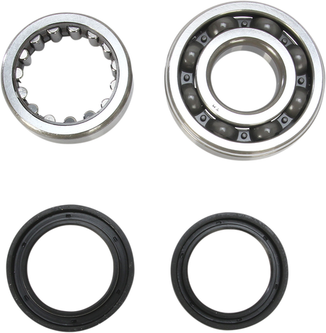 PROX Crank Bearing and Seal Kit 23.CBS13004