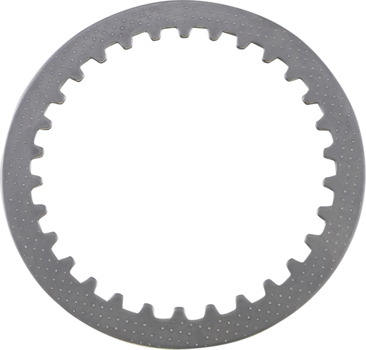 KG POWERSPORTS Clutch Drive Plate - Steel KGSP-303