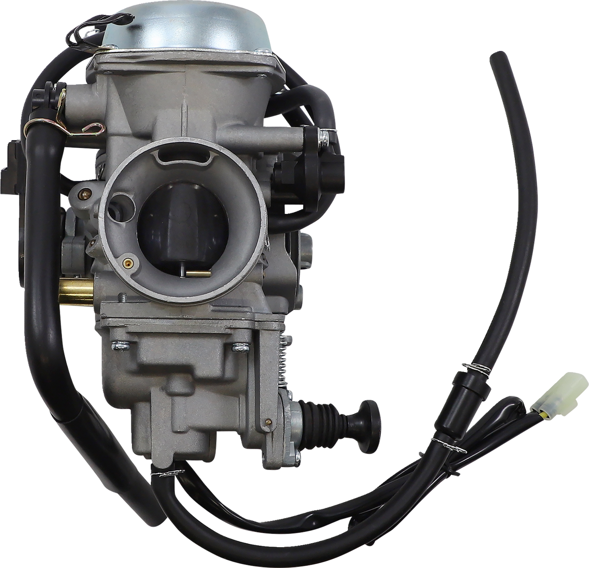 MOOSE UTILITY Carburetor - Honda 400-1232-PU