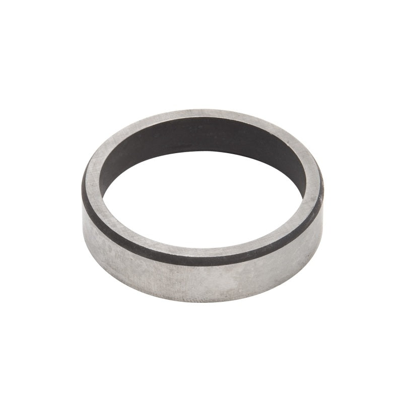 Edelbrock Valve Seat - 1 60 9710