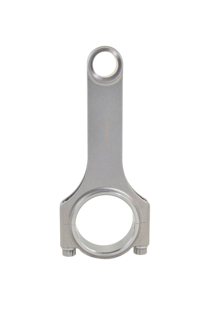 Carrillo BMW S54B32 Pro-H 3/8 WMC Bolt Connecting Rods (Set of 6) SCR5162-6