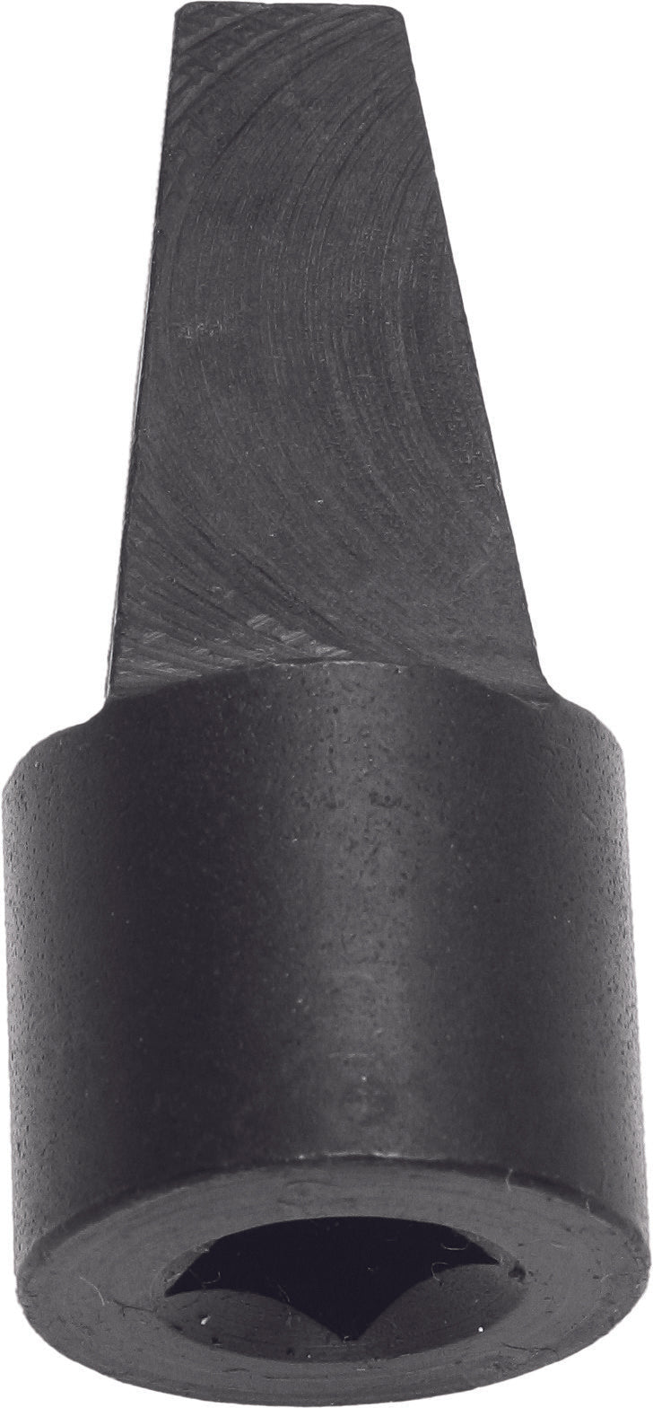DSS Inner Fork Damper Tool TOOL-25