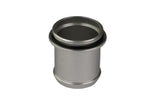 Turbosmart BOV 29mm Plumb Back fitting TS-0205-3201
