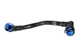 Ford Racing 11-15 Coyote 5.0L V8 Oil-Air Separator M-6766-A50