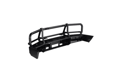 ARB Winchbar Suit Srs Oe Fog Disco Ii 11/02-05 3432120