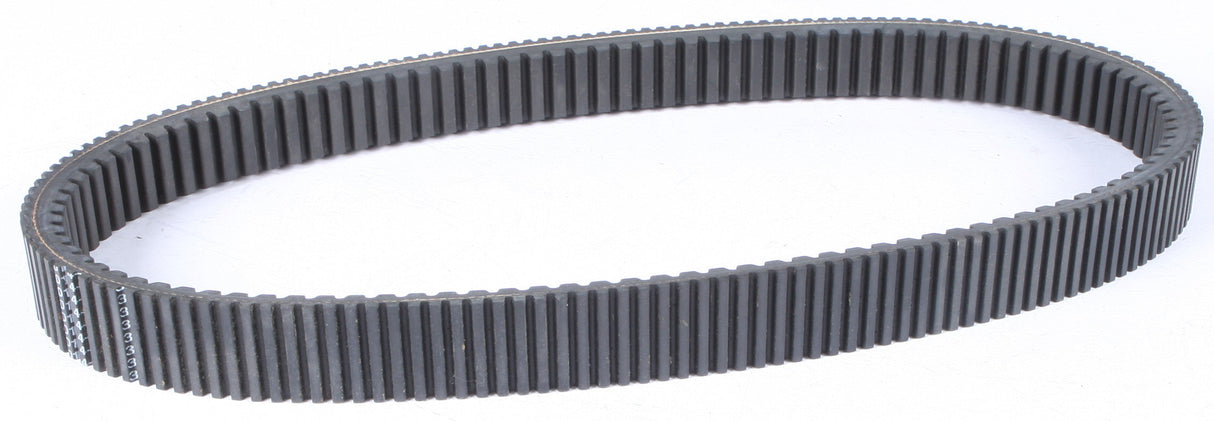 SP1 Max-Torque Belt 44 1/4" X 1 13/32" 47-3944