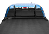 BackRack 17-23 F250/350 (Aluminum Body) Original Rack Frame Only Requires Hardware 15018
