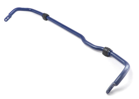 H&R 15-19 Volkswagen Golf/Golf GTI S/SE/SEL/1.8T MK7 28mm Adj. 2 Hole Sway Bar - Front 70787-28
