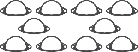 JAMES GASKET Starter Housing Gasket JGI-60559-80
