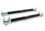 SPL Parts 08-14 Mitsubishi Evo X Rear Lower Camber Links SPL RLL EVOX