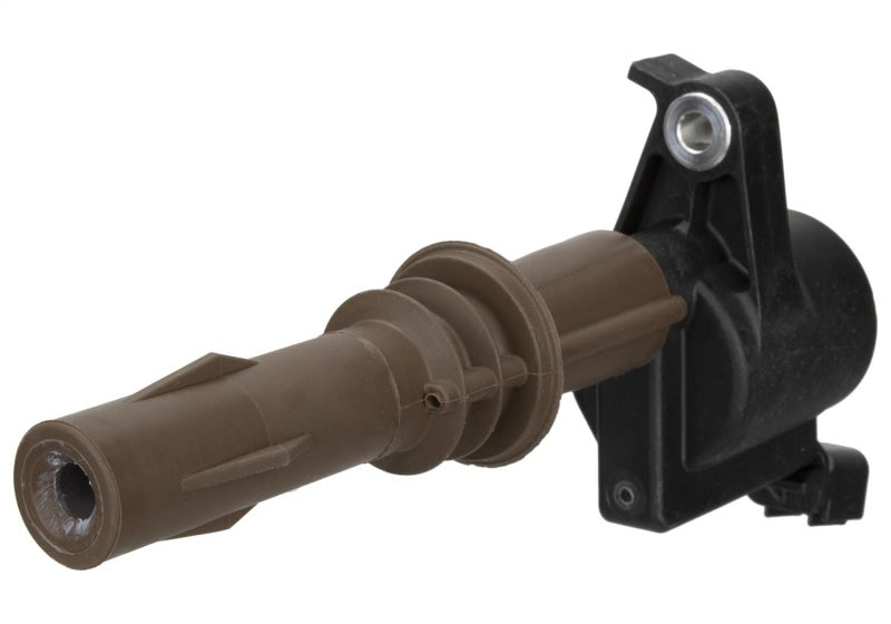Ford Racing 4.6L/5.4L 3V IGNITION Coil Set M-12029-3V