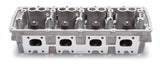 Edelbrock Cyl Head Chrysler Gen III Hemi Perf RPM 2003-Present 5 7L-6 4L V8 73cc Complete 61119