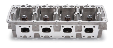Edelbrock Cyl Head Chrysler Gen III Hemi Perf RPM 2003-Present 5 7L-6 4L V8 73cc Complete 61119