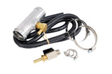 Deezee 11-23 Chevrolet/GMC/Dodge/Ford Full Size Truck Transfer Tank Connector Kit DZ 97960