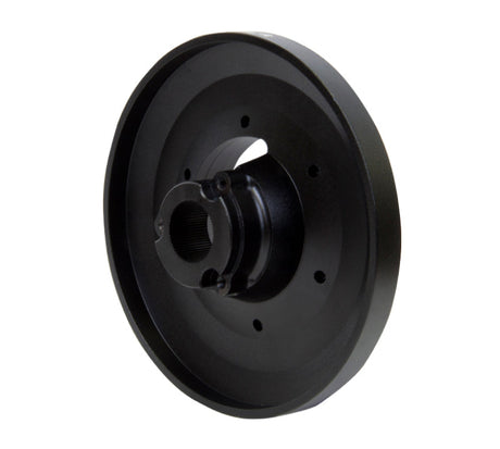NRG Short Hub Adapter BMW E36 SRK-E36H