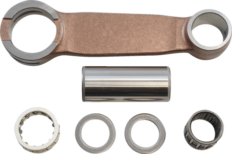 VINTCO Connecting Rod Kit KR2022