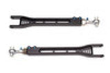 SPL Parts 2008+ Nissan GTR (R35) Rear Toe Links SPL RTA R35