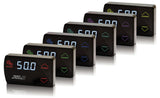 GFB G-FORCE III Electronic Boost Controller 3005