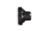 KC HiLiTES 07-18 Jeep JK 7in. Gravity LED Pro DOT Approved Replacement Headlight (Single) 4234