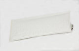 Walbro Fuel Filter Sock  125-164