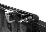 Truxedo 17-20 Ford F-250/F-350/F-450 Super Duty 6ft 6in TruXport Bed Cover 279101