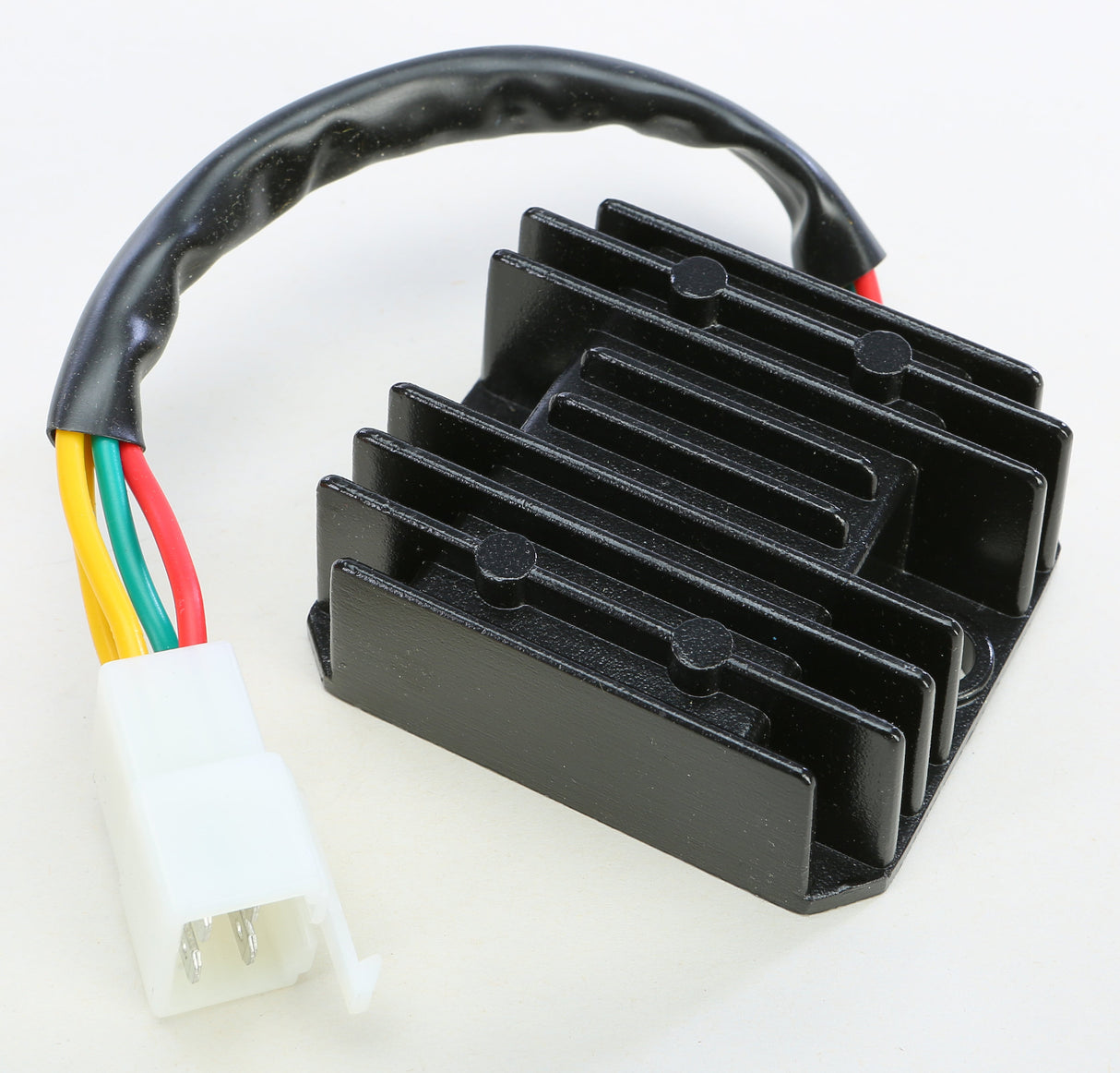 RICKS Regulator / Rectifier 10-143