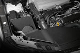 Perrin 22-23 Subaru WRX Cold Air Intake - Red PSP-INT-327RD