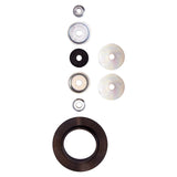 Bilstein 07-21 Toyota Tundra - B8 6112 Kit 47-310971