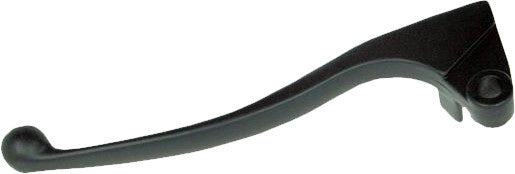 MOTION PROClutch Lever Black14-0332