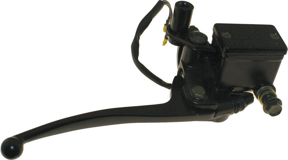 MOGO PARTSBrake Master Cylinder Right Side Replacement Part13-0101-R