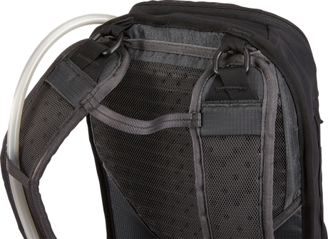 THULE UpTake Hydration Pack - Black - 8 L 3203804