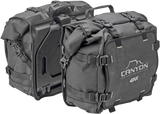 GIVI GRT-720 Canyon 25L Saddlebags GRT720