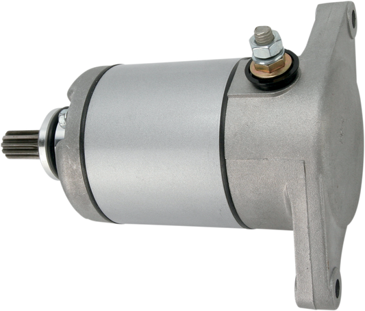 MOOSE UTILITY Starter Motor - Arctic Cat M-61-310