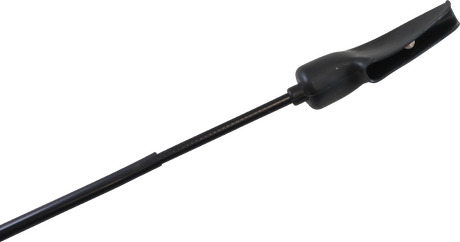 VINTCO Brake Cable - Front C7B002