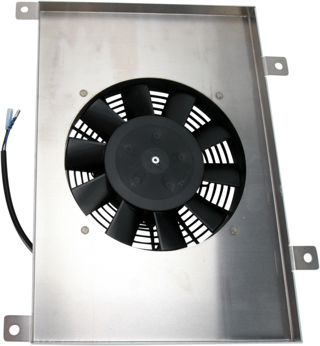 MOOSE UTILITY Hi-Performance Cooling Fan - 600 CFM Z5020