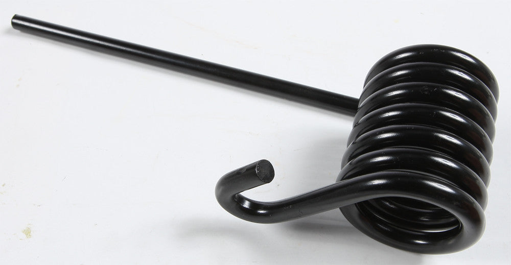 SP1 Spi Slide Spring Rf A/C S/M 04-356-01