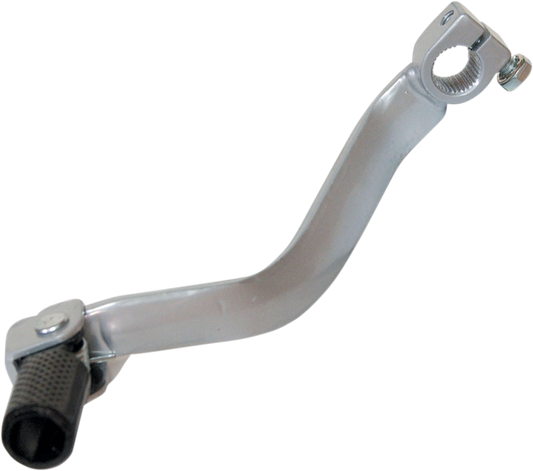 EMGO Shift Lever - Suzuki 83-88089