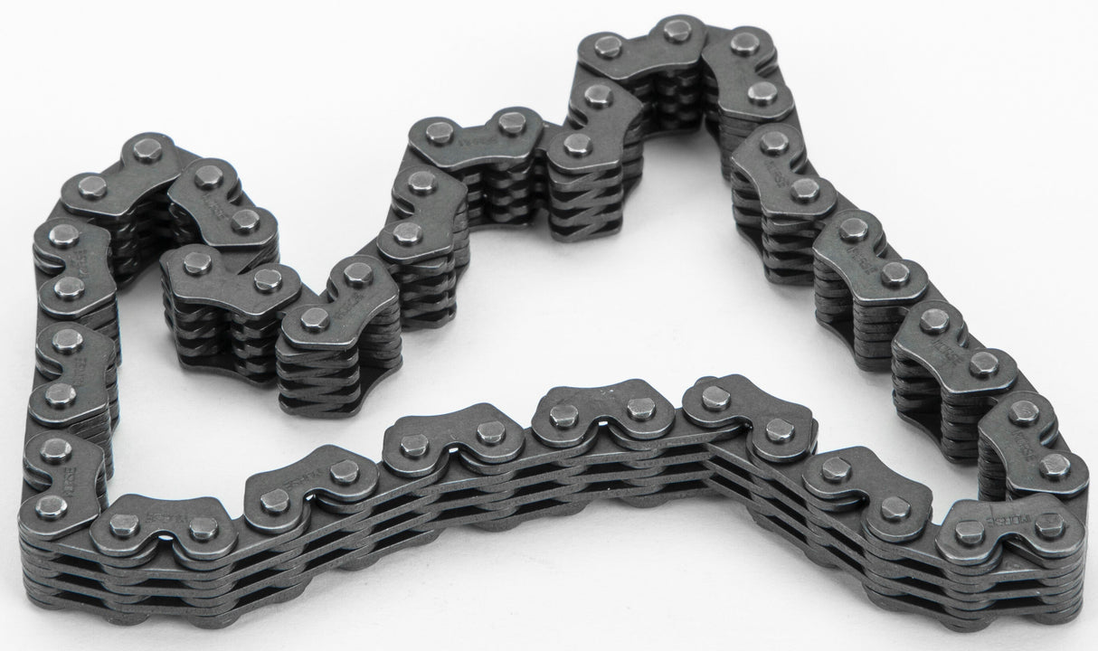 WISECO Cam Chain CC052B