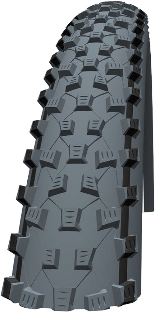 SCHWALBE Rocket Ron 26x2.25" Tire Folding-Tl Ready-Pacestar 11600072