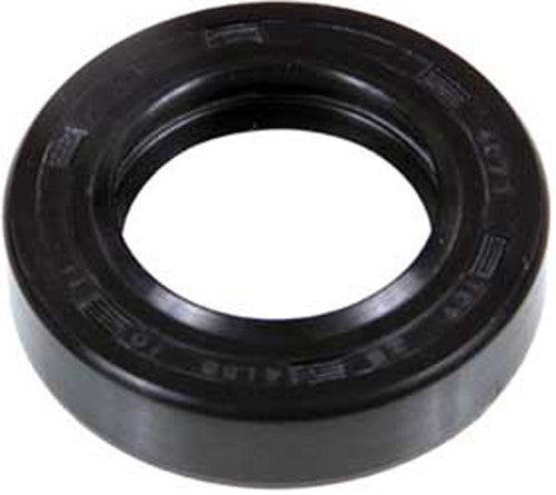 SHINDY Oil Seal 11-702S