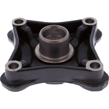 ALL BALLS Wheel Hub - Front/Rear - Polaris  RZR Pro XP Sport  2020-2023 58-1013