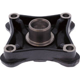 ALL BALLS Wheel Hub - Front/Rear - Polaris  RZR Pro XP Sport  2020-2023 58-1013