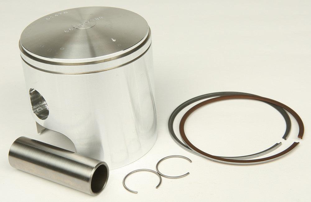 WISECO Piston M07900 Sd 650 3101lk 663M07900
